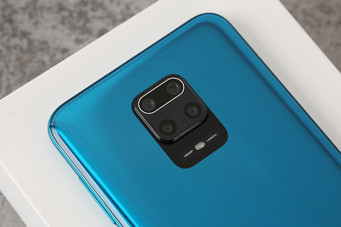 Redmi Note 9S 3台　4GB 64GB Blue1 White2 Amazon.com: Xiaomi Redmi Note 9S (64GB , 4GB) 6.67